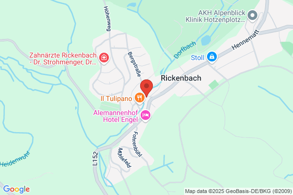 A.A!A. ABSICHERUNG ALLER ART SCHLUESSELDIENST TAG UND NACHT