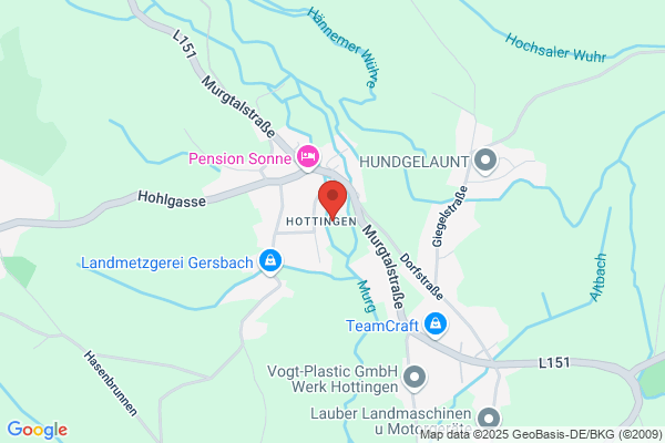 Fußpflegepraxis Annett Weissensee