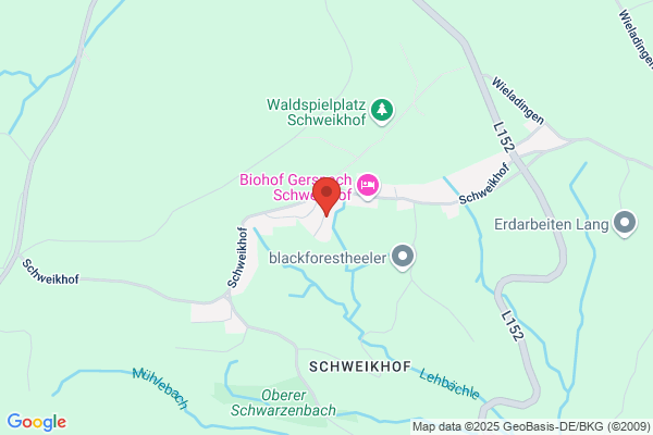 Kaiser-Schäfer GmbH