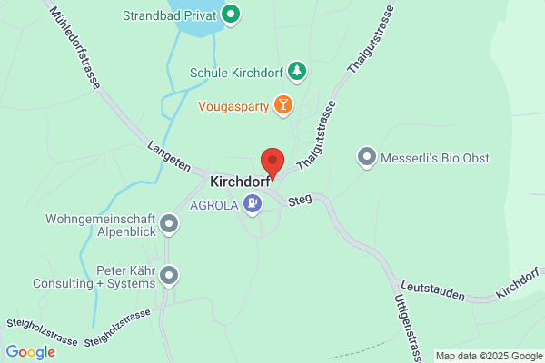 Karl-Hanns Krebs