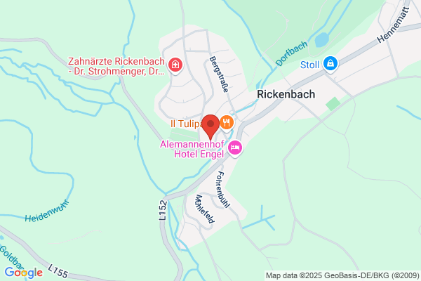 Katholisch