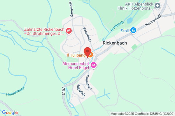 Käser-ricom Bürobedarf &. Kommunikationstechnik
