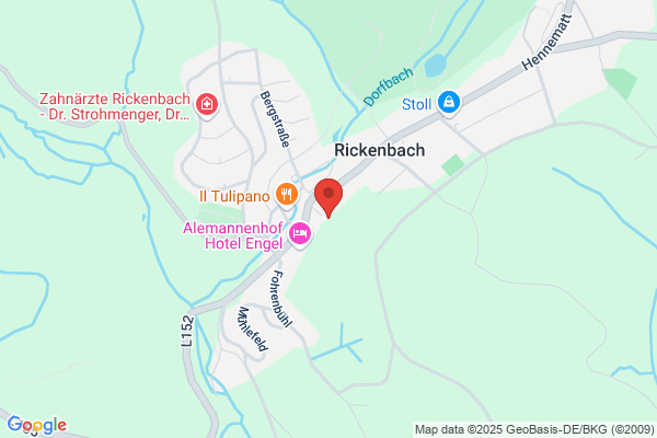 Riemo Motorgeräte GmbH