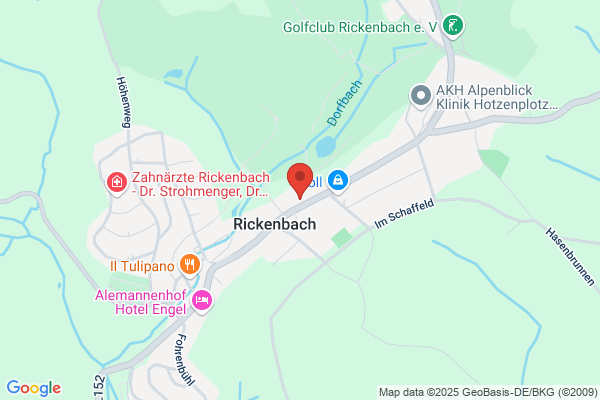 Ruschulte-Textil