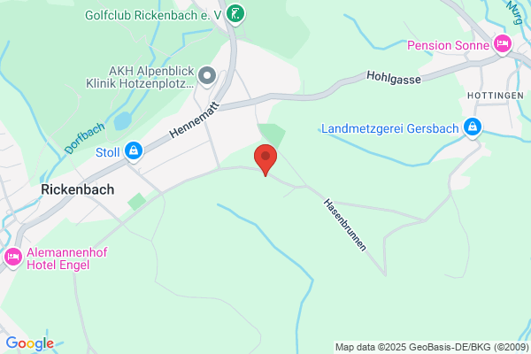 Schreinerei Zipfel