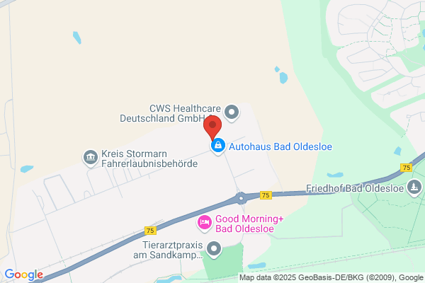 F-COM Farma Deutschland