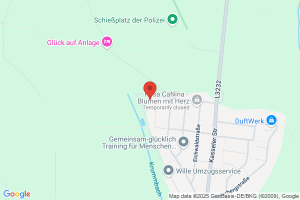 Fahrschule Thomas Warnecke