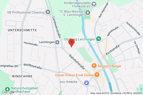 Inh. Marion Lachmann und Agnes Wolff Kosmetik Stilvoll Inh. Marion Lachmann und Agnes Wolff