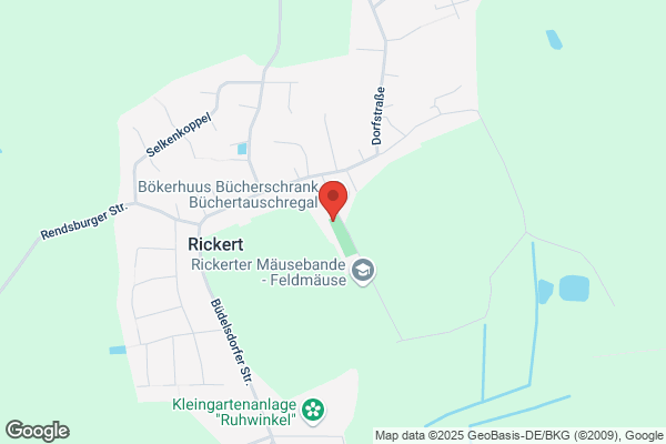 Jugendtreff