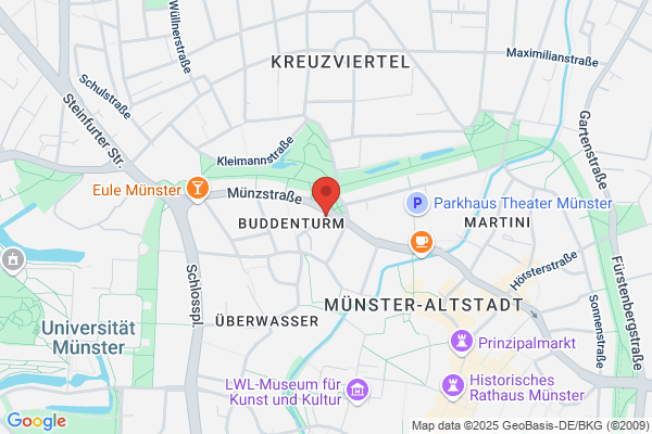 Satz & Layout Malte Jürgensen