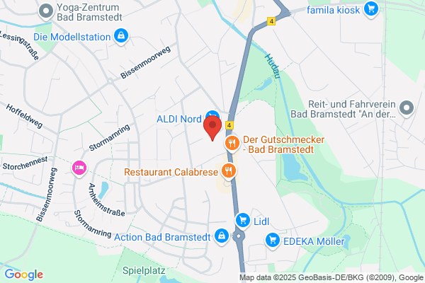 Das Zwergenland