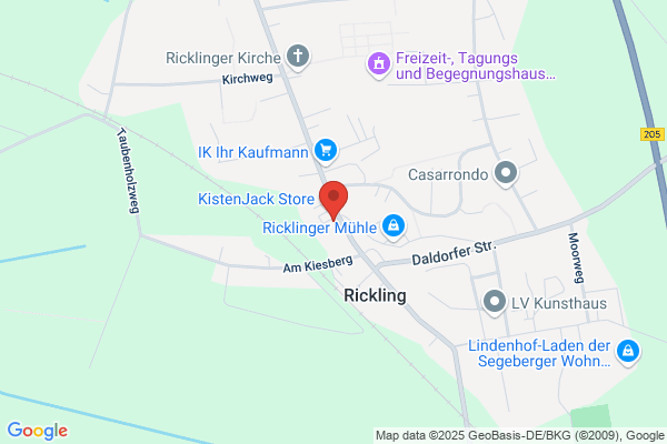 Fachstelle KOMPASS