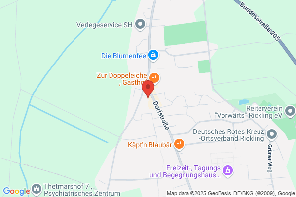 Gemeinde