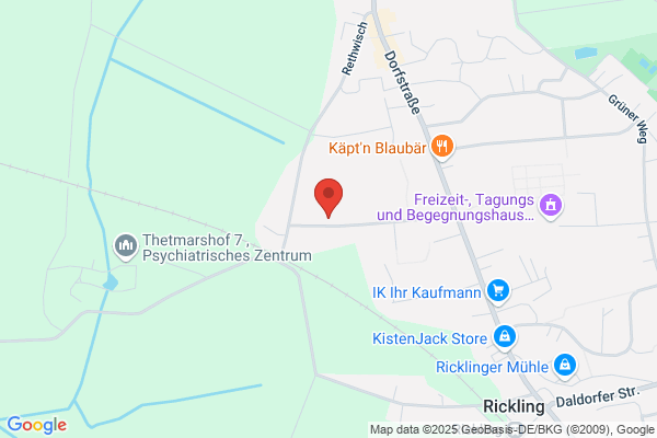 Kruse