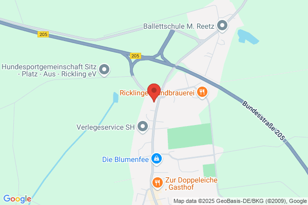 Lennert Lüthje