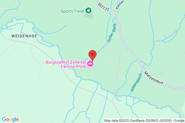 Prisa-Holzbau GmbH