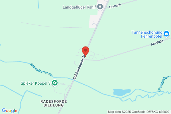 Veranstaltungsservice
