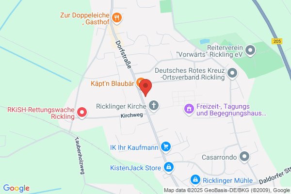 Volkshochschule der Gemeinden