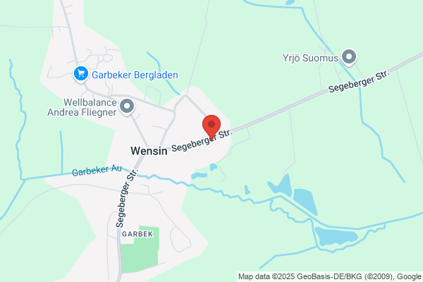 Werbedienst Nahe Andreas Weck GmbH