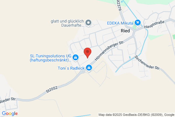 Automata GmbH Indust. & RoboticControls Ges. f. Automationst.KG