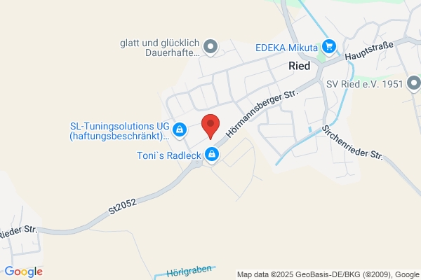 Calamit Magnete GmbH