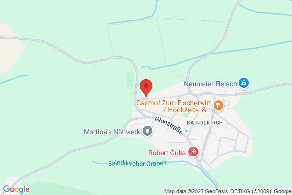 Gastro Automaten Aufstellungs KG