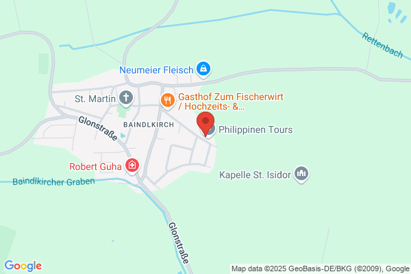 Kolb Immobilien UG