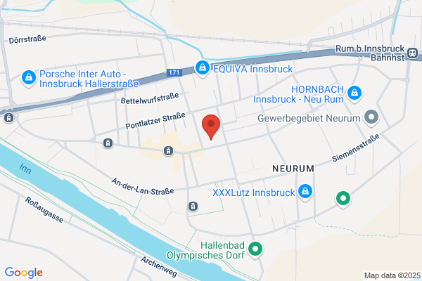 gmd GmbH
