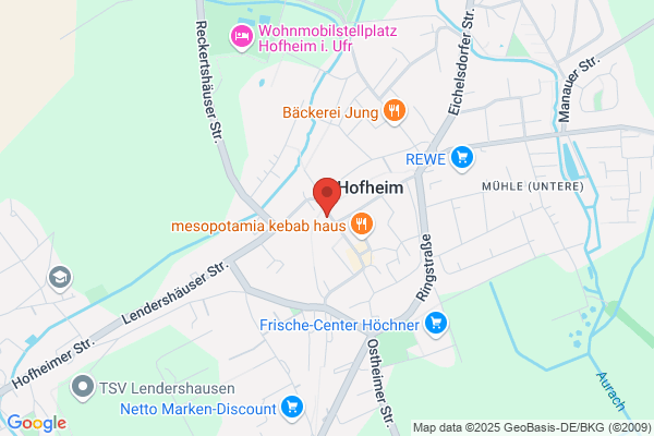 Schmück-u. Sehzentrum e.K. optic-art Elvira Müller-Homa