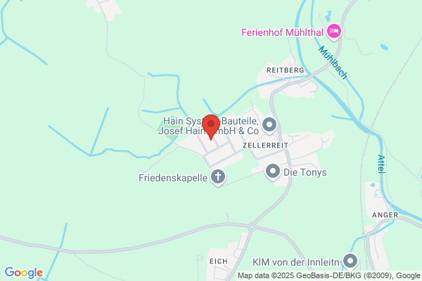 Autohaus Steigmeier