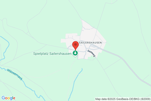 Buchführungsbüro Heinisch Sabine
