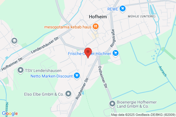 Bulheller GmbH