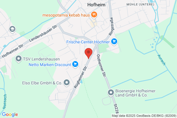Caritas-Schulen gGmbH