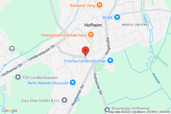 Drogenhilfe Tübingen e.V.     Rehabilitationszentrum