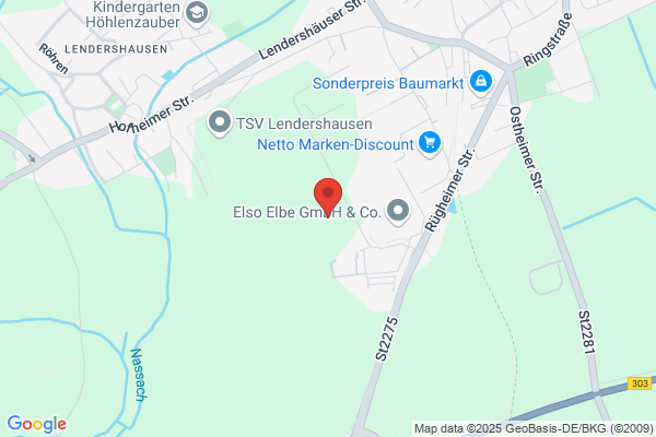 ESN Sports ACE GmbH