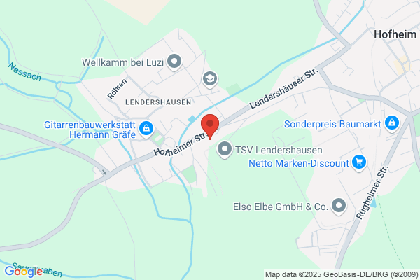 Milchwerke Oberfranken West e.G.