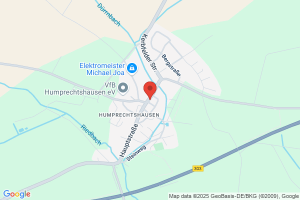 Mob. Pflegedienst-Ebner