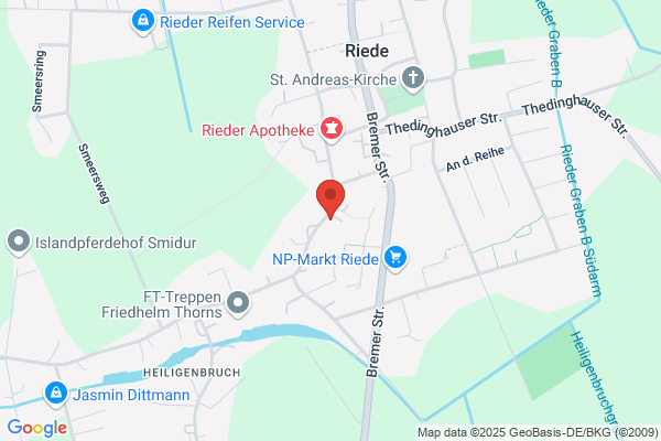 Aerocom GmbH & Co.