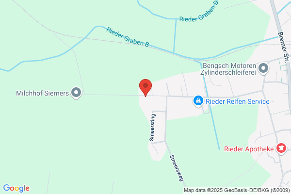 Pflegeheim Aust