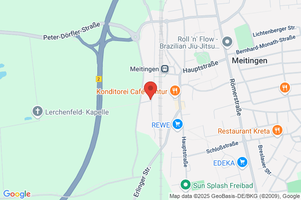 Röwer & Rüb GmbH