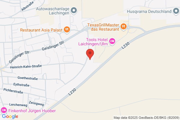 Studio Inform Tische GmbH