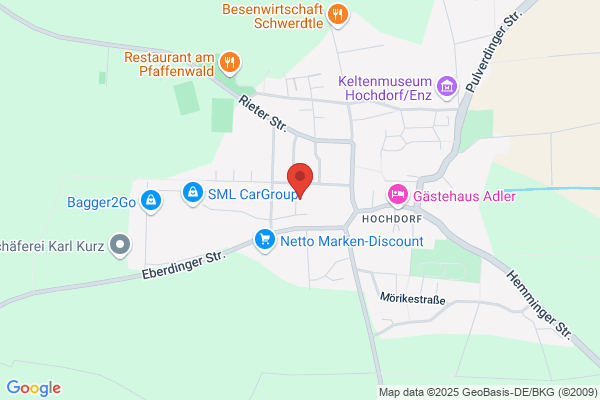 Studio Inform Tische GmbH