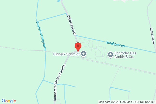 Zur Kastanie