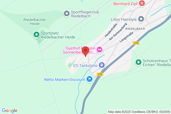 Grundschule