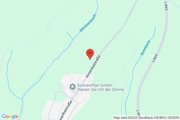 OFFICEPT GmbH & Co. KG, Ingenieure f.optimierte Bürokonzepte