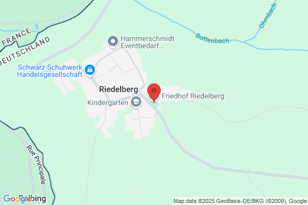 Ortsgemeinde