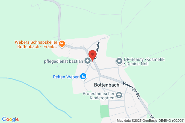 Reiser, Uwe