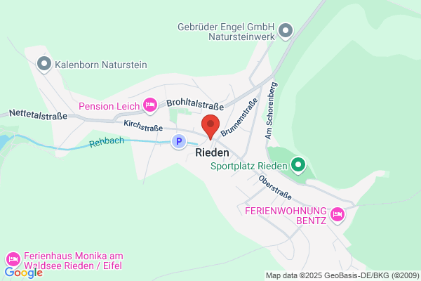 Lohn und Agrarservice Inh. Meid
