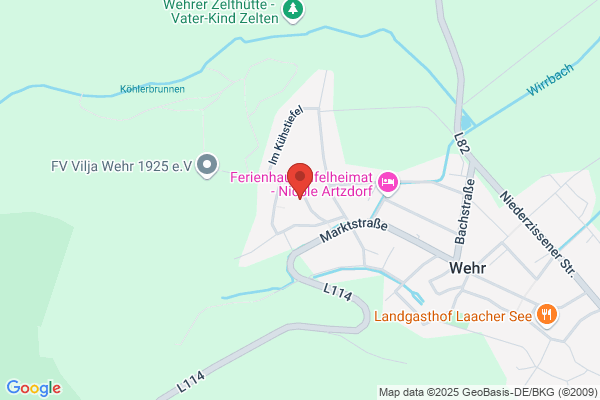 Tierheilpraxis Hundeschule Fischer