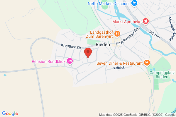 Hundesalon Fellgefühl
